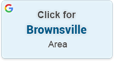 Brownsville