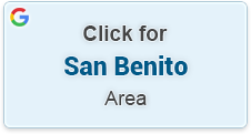San Benito